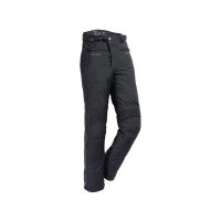 Pantalones de moto Dane Nyborg Air GTX Mujer (cortos)
