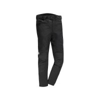 Pantalones de moto Dane Ringsted XPR-Tex (negro)