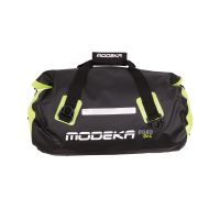 Modeka Bolsa de equipaje para moto Road Bag (30 litros)