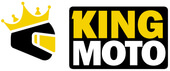 King Moto - ropa & cascos